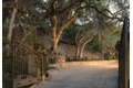 Additional image 71 of 1493 Sycamore Canyon Rd, Santa Barbara, CA, 93108