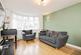 Additional image 8 of Sandwood Drive, Birmingham