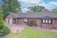 Westlyn Close, Malvern, Worcestershire, WR14