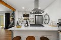 Additional image 7 of 1811 Iris Way, Escondido, CA, 92027