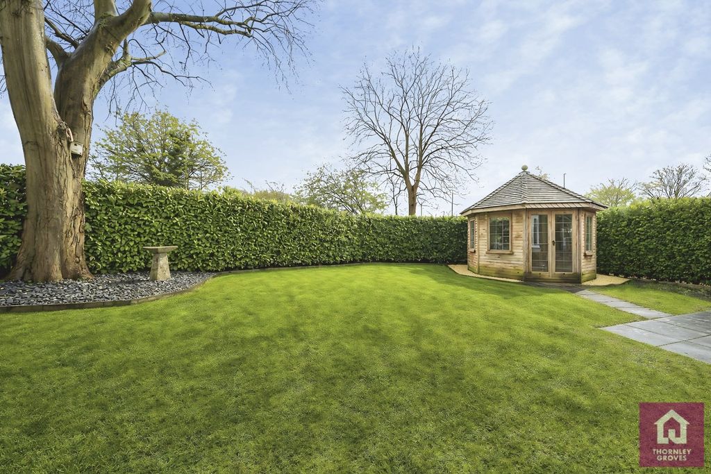 Additional image 13 of 3 bed bungalow for saleBorder Way, Vicars Cross, Chester CH3