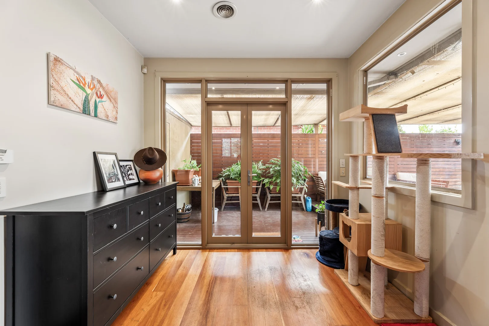 Additional image 8 of 1/21-23 Cormac Street, Preston VIC 3072