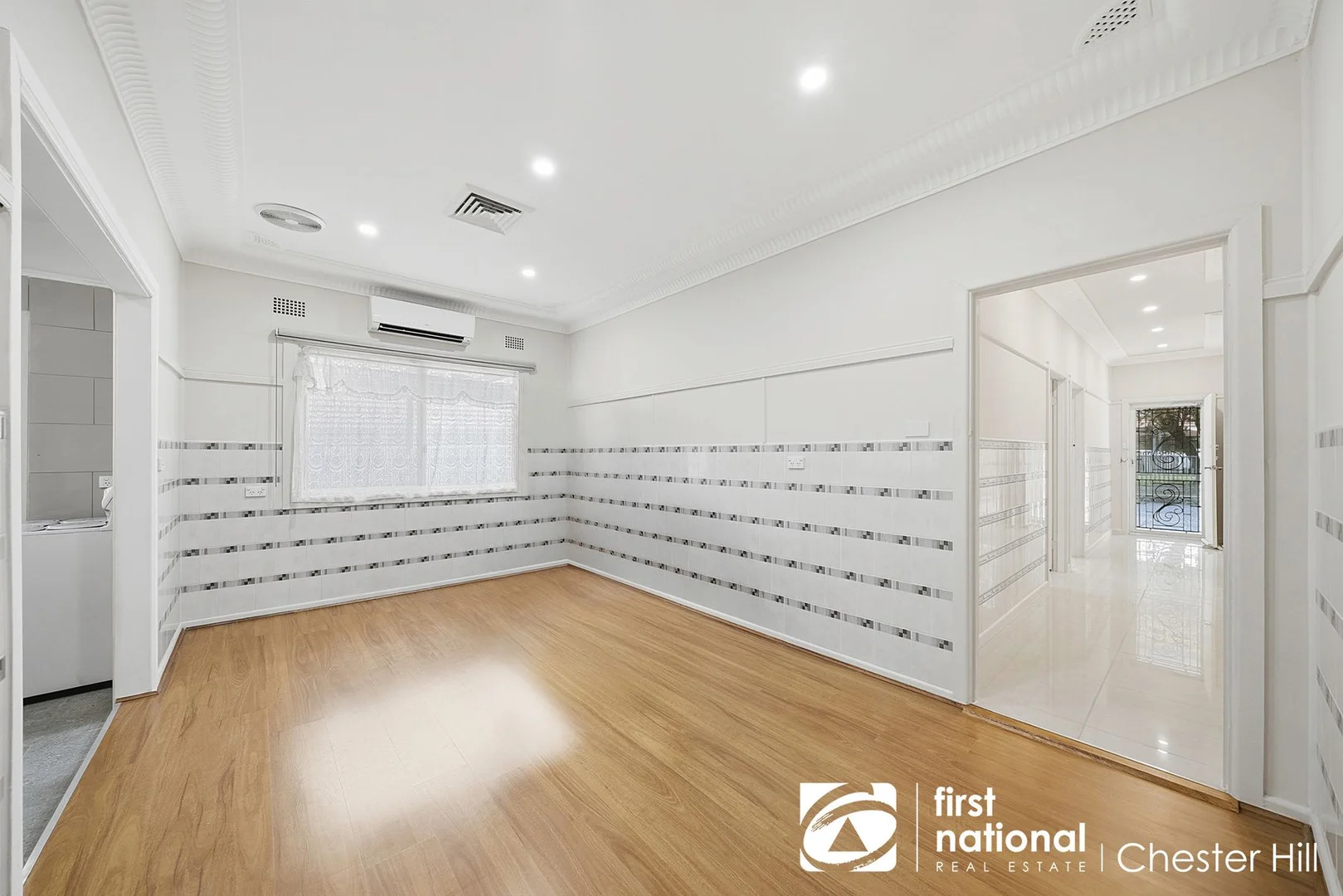 Additional image 4 of 125 Campbell Street, Fairfield East NSW 2165
