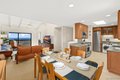 Additional image 12 of 429 S Sierra Ave Unit 328, Solana Beach, CA, 92075