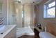 Additional image 30 of Highgrove Meadows, Priorslee, Telford, Shropshire, TF2