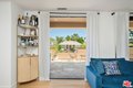 Additional image 7 of 10523 Ashton Ave Apt 301, Los Angeles, CA, 90024
