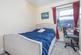 Additional image 10 of Summergangs Road, Hull HU8