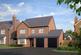 Shifnal TF11