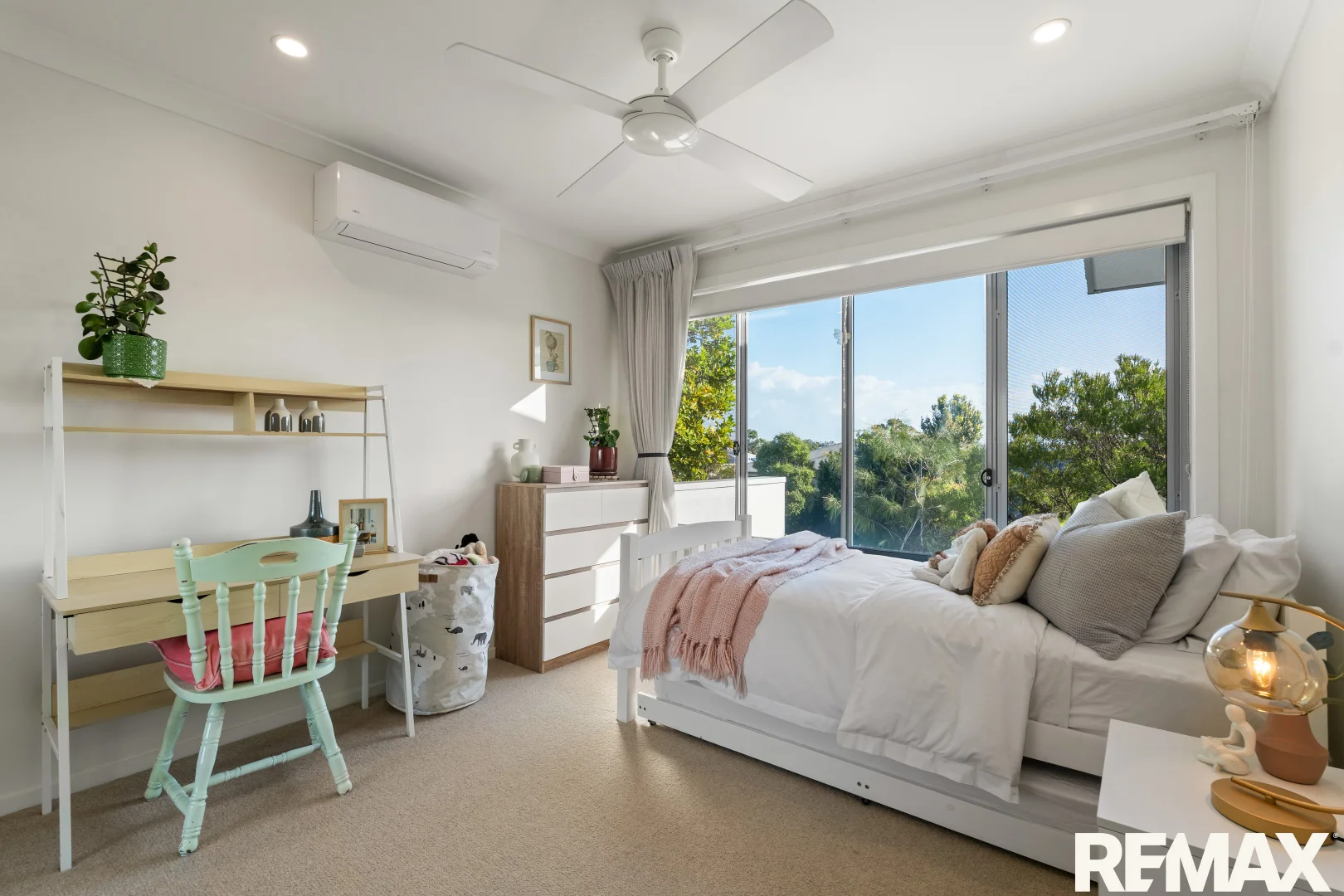 Additional image 26 of 47/34 O'Doherty Circuit, Nudgee QLD 4014