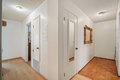 Additional image 5 of 2599 Easton Ln Apt 109, San Jose, CA, 95133