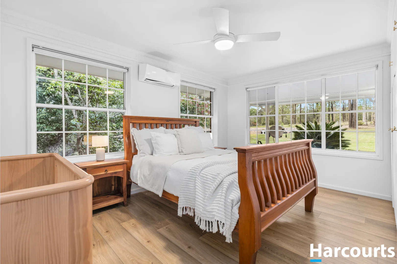 Additional image 12 of 52 Forest Glen Road, Limeburners Creek NSW 2324