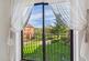 Additional image 2 of Westley Court, Cookley, Kidderminster