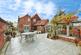 Additional image 4 of Eldon Street, Tuxford, Newark