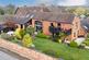 Additional image 2 of Fisherwick Road, Lichfield