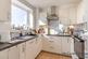 Additional image 6 of Uplands Place, High Street, Great Cambourne, Cambridge