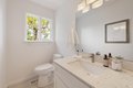 Additional image 14 of 2051 Eldorado Ct, Novato, CA, 94947
