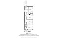 Additional image 50 of 6639 S Langley Ave, Chicago, IL, 60637