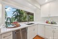 Additional image 10 of 411 W Lake Sammamish Pkwy NE, Bellevue, WA, 98008