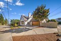 Additional image 13 of 623 High St, Santa Cruz, CA, 95060