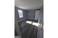 Additional image 20 of 1085 Niagara Rd, Camden, NJ, 08104