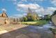 Additional image 9 of St. Martins Road, Chatteris