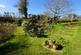 Additional image 18 of St. Neot, Cornwall PL14