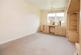 Additional image 10 of Bromford Walk, Newton Road, Great Barr, Birmingham, B43