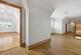 Additional image 16 of Glebe Road, Ramsden Bellhouse, Billericay