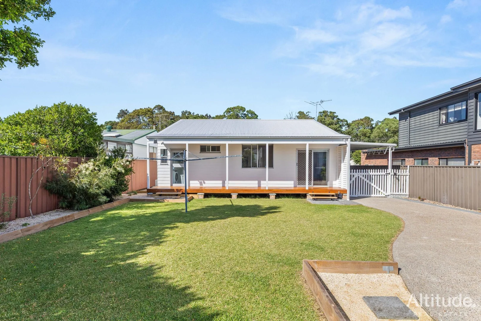 Additional image 19 of 36 St Johns Drive, Croudace Bay NSW 2280
