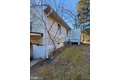 Additional image 28 of 1212 Allison Dr, Rockville, MD, 20851