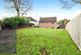 Additional image 22 of St. Peters View, Sible Hedingham, Halstead