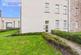 Additional image 23 of Great Glen Place, Inverness IV3