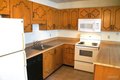 Additional image 3 of 822 White Oak Dr Apt 1, O'Fallon, IL, 62269