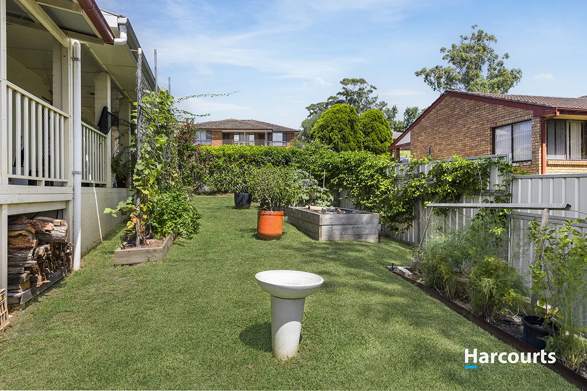 Additional image 18 of 4 Henning Road, Raymond Terrace NSW 2324