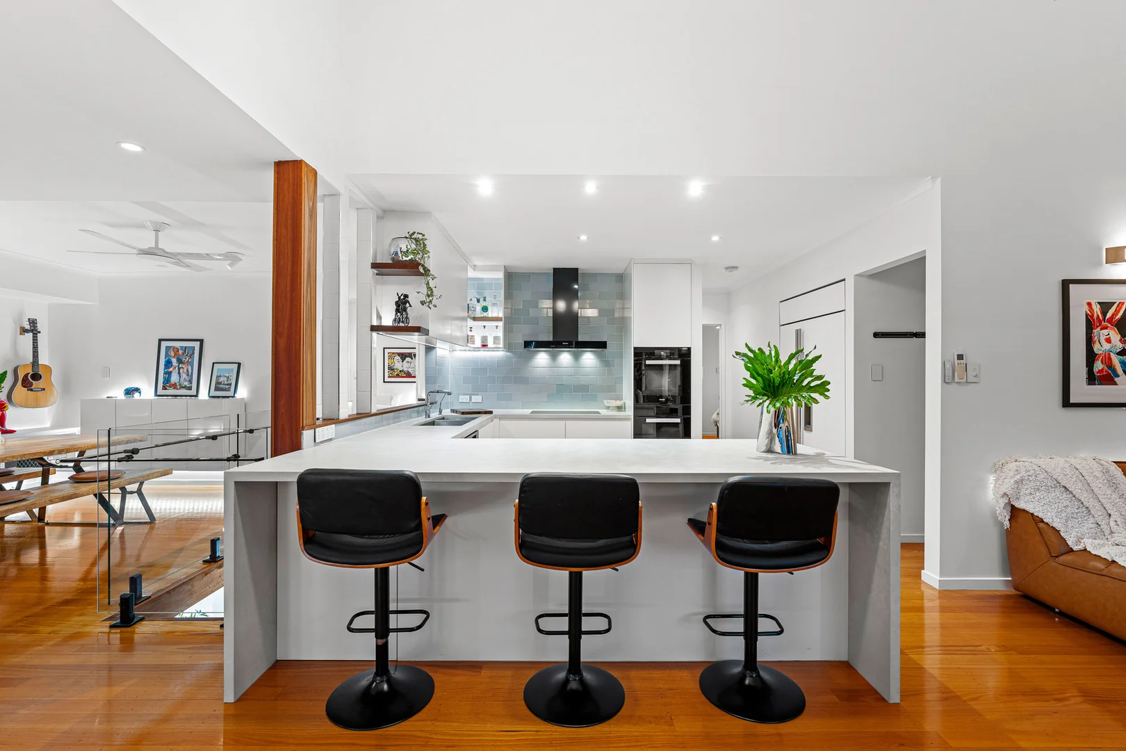 347 Upper Esplanade, Manly QLD 4179 photo 4