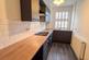 Additional image 6 of Parrs Mount Mews, Stockport