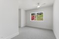 Additional image 27 of 3034 Rollings Ave, Thousand Oaks, CA, 91360