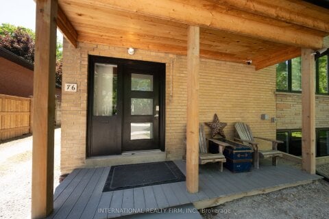 Additional image 8 of 76 Thirty Fifth Street, Toronto, ON, M8W 3K4