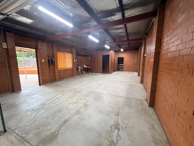 Additional image 23 of 62 MIDDLE STREET, Hadfield VIC 3046