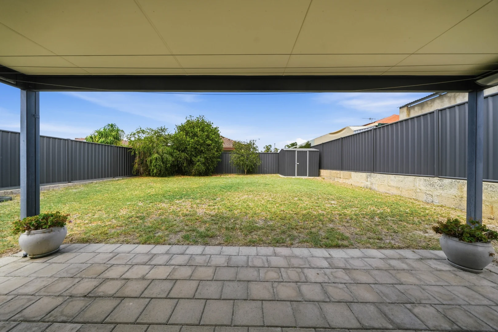 Additional image 22 of 48B Miranda Way, Gosnells WA 6110
