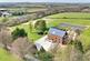 Additional image 43 of High Bickington, Umberleigh, Devon, EX37