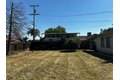 Additional image 21 of 636 N Newton Dr, Dinuba, CA, 93618