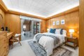 Additional image 28 of 150 McGivern Way, Santa Cruz, CA, 95060