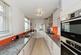 Additional image 15 of Oakdene Drive, Surbiton, KT5