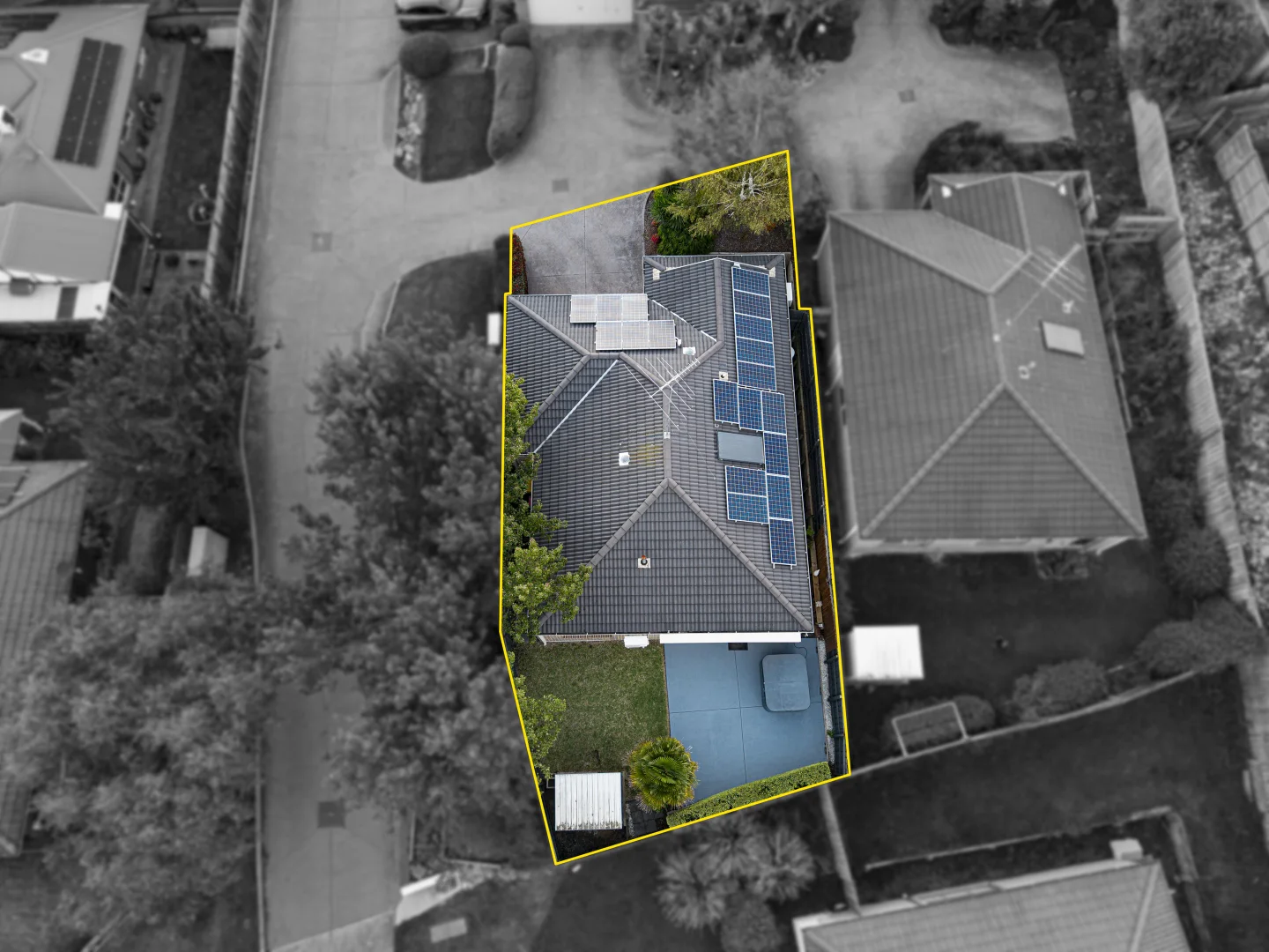 Additional image 16 of 1/51 Leigh Drive, Pakenham VIC 3810