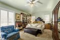 Additional image 10 of 18070 Ocean Dr, Fort Bragg, CA, 95437