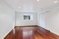 Additional image 9 of 105 Hooker Ave, Sonoma, CA, 95476