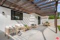 Additional image 38 of 22642 Berdon St, Woodland Hills, CA, 91367