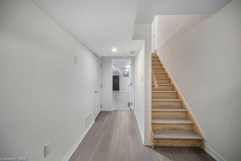 Additional image 8 of 78 Couling Crescent, Guelph, ON, N1E 0J8