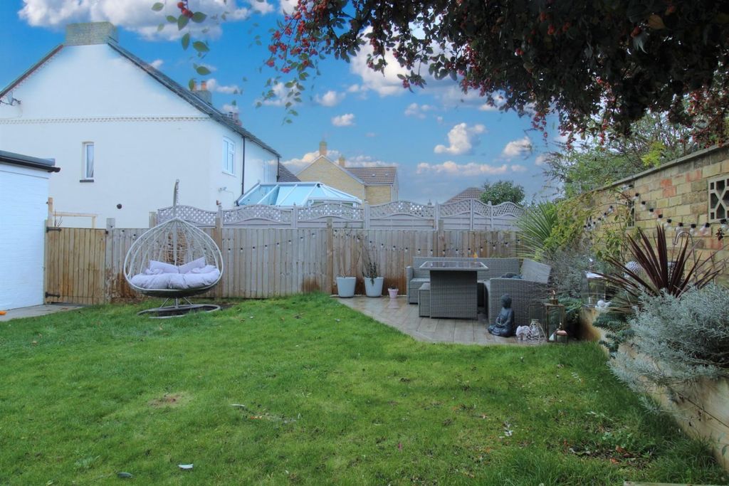 Additional image 9 of 4 bed detached house for saleEverton Road, Potton, Sandy SG19